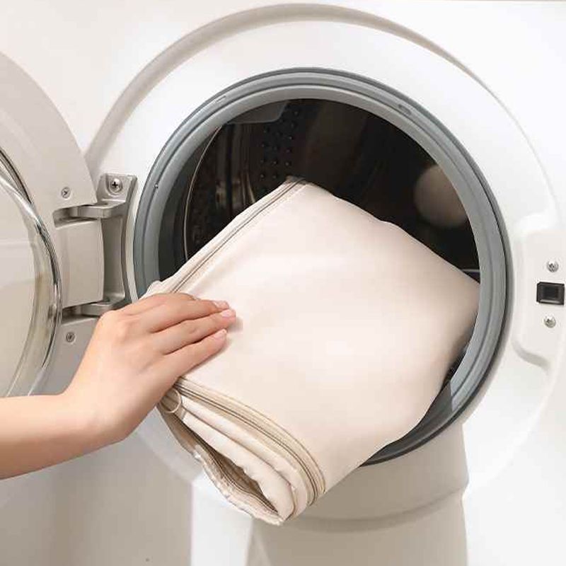 CompCarry™ | Kompressionslager-Beutel