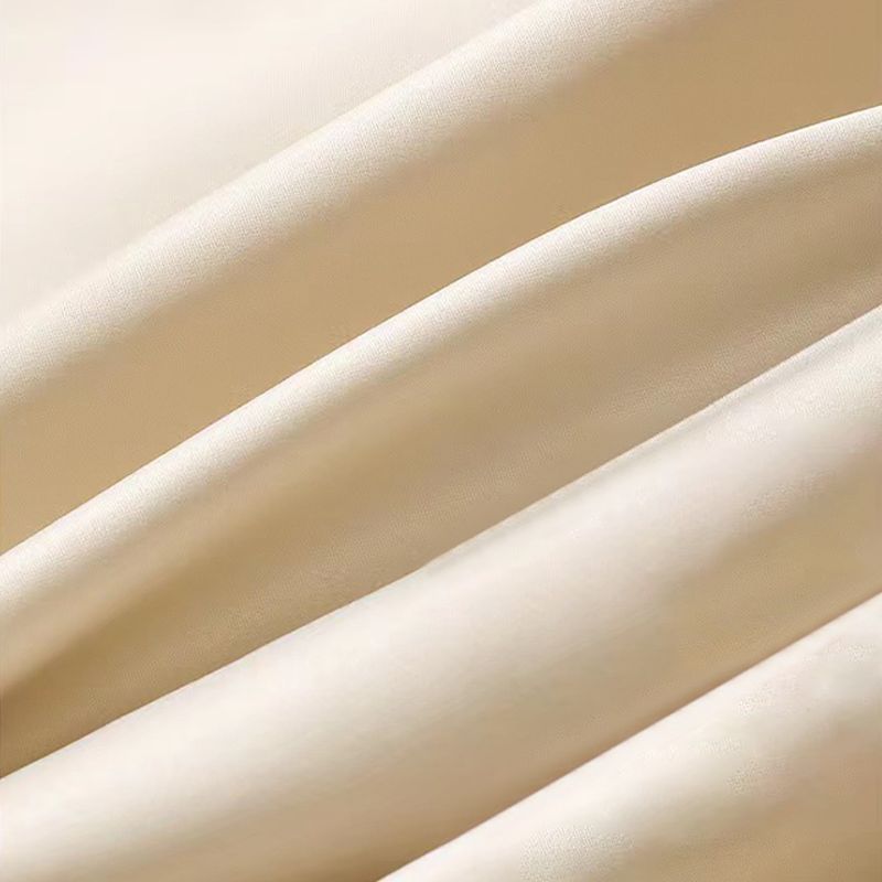 CompCarry™ | Kompressionslager-Beutel