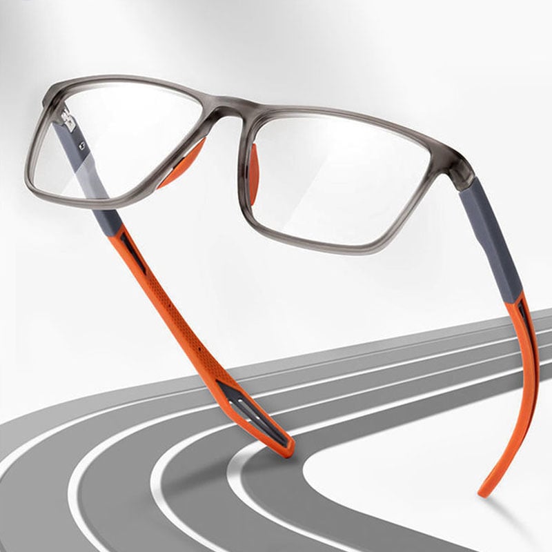 BlueGuard™ | Ultraleichte Lesebrille