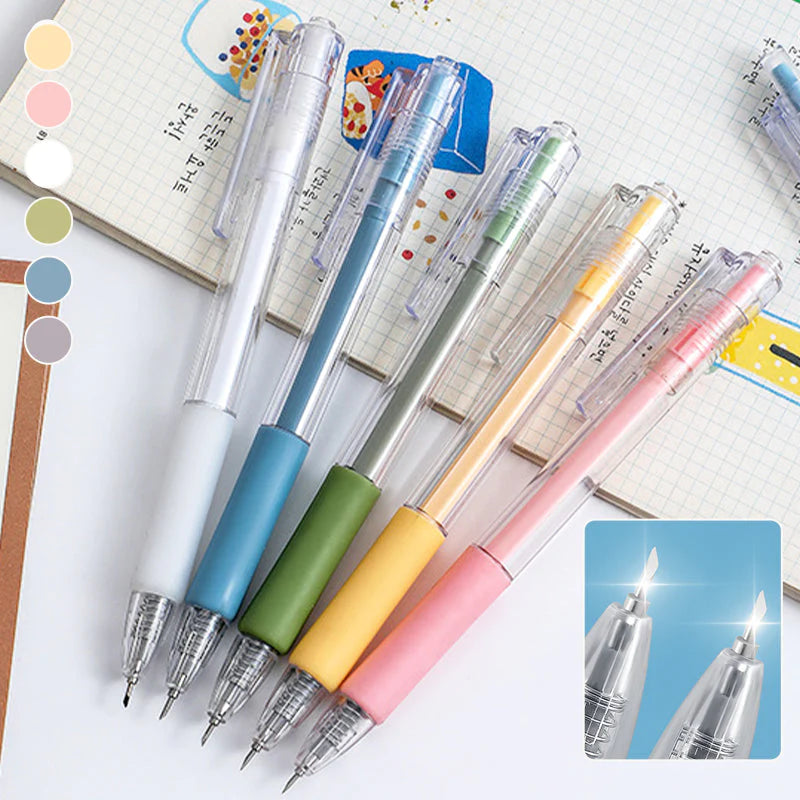 iPen™ – Musterstift (Packung mit 12 Stiften)| 6 Kaufen + 6 Gratis