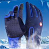 WarmHand™ | Thermische wasserdichte Winterhandschuhe