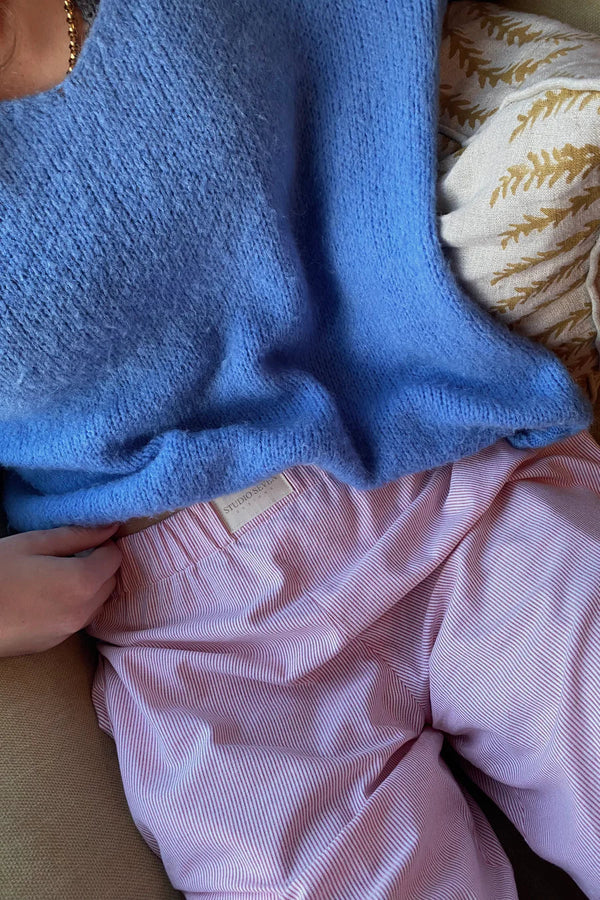 Pantalon Lea | Édition Limitée