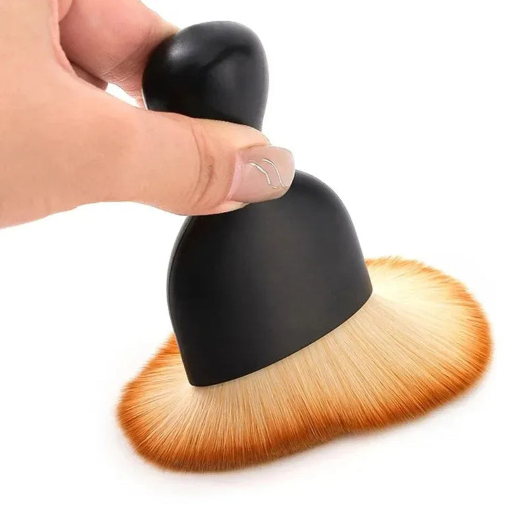 DustSweep™ | Auto-Fugendüse Bürste (1+1 GRATIS)