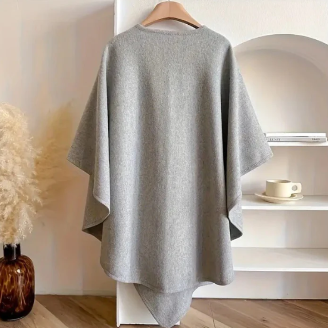 KATE - DOUCEUR ÉLÉGANTE POUR UN CONFORT QUOTIDIEN