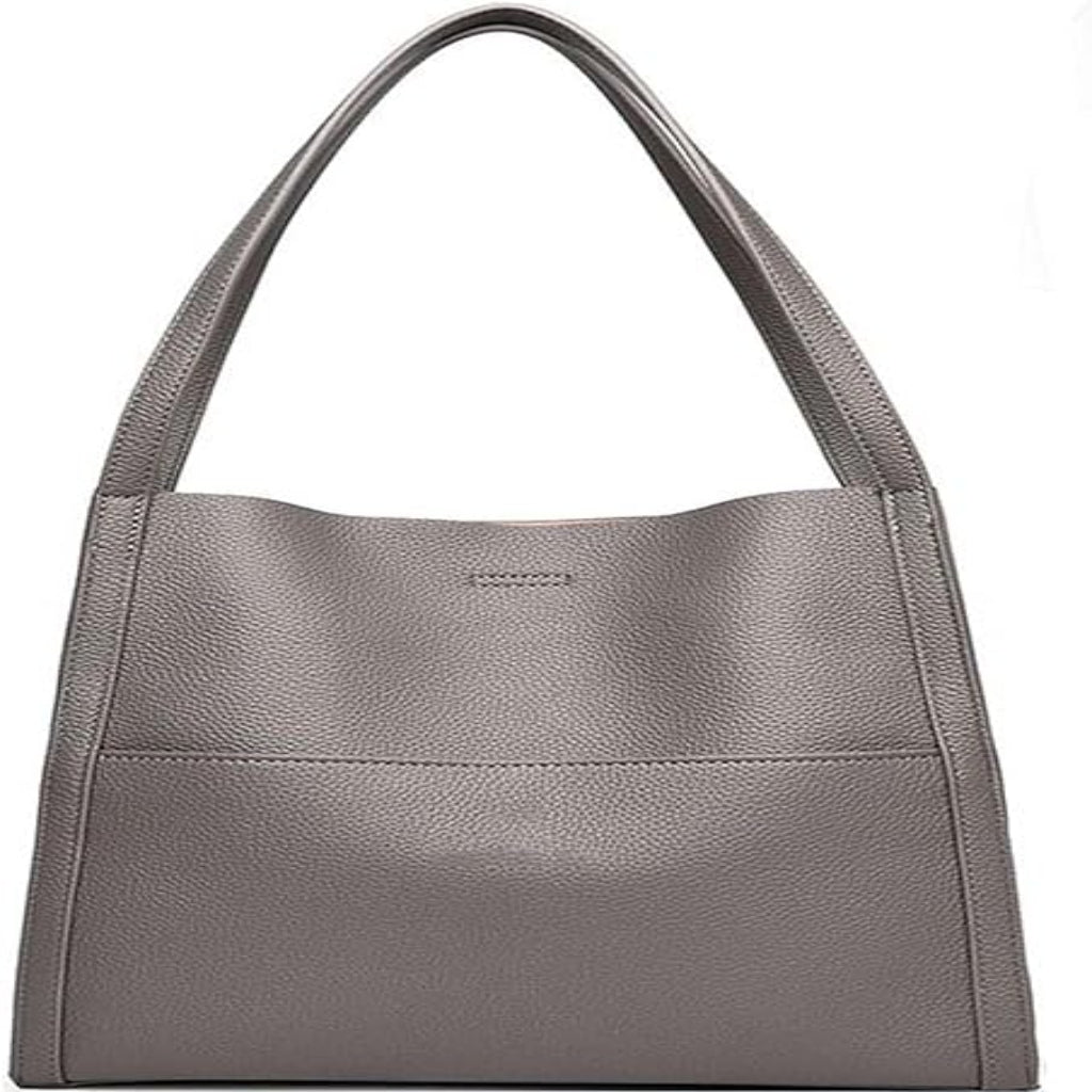 LuxBag™ – Keine sperrigen Taschen mehr, die Sie nur beschweren!