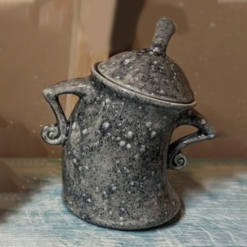 CreaJar™ | Bunte und kreative Box