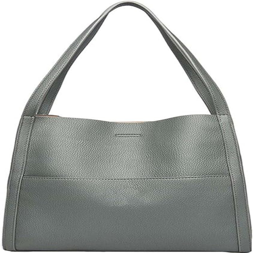 LuxBag™ – Keine sperrigen Taschen mehr, die Sie nur beschweren!