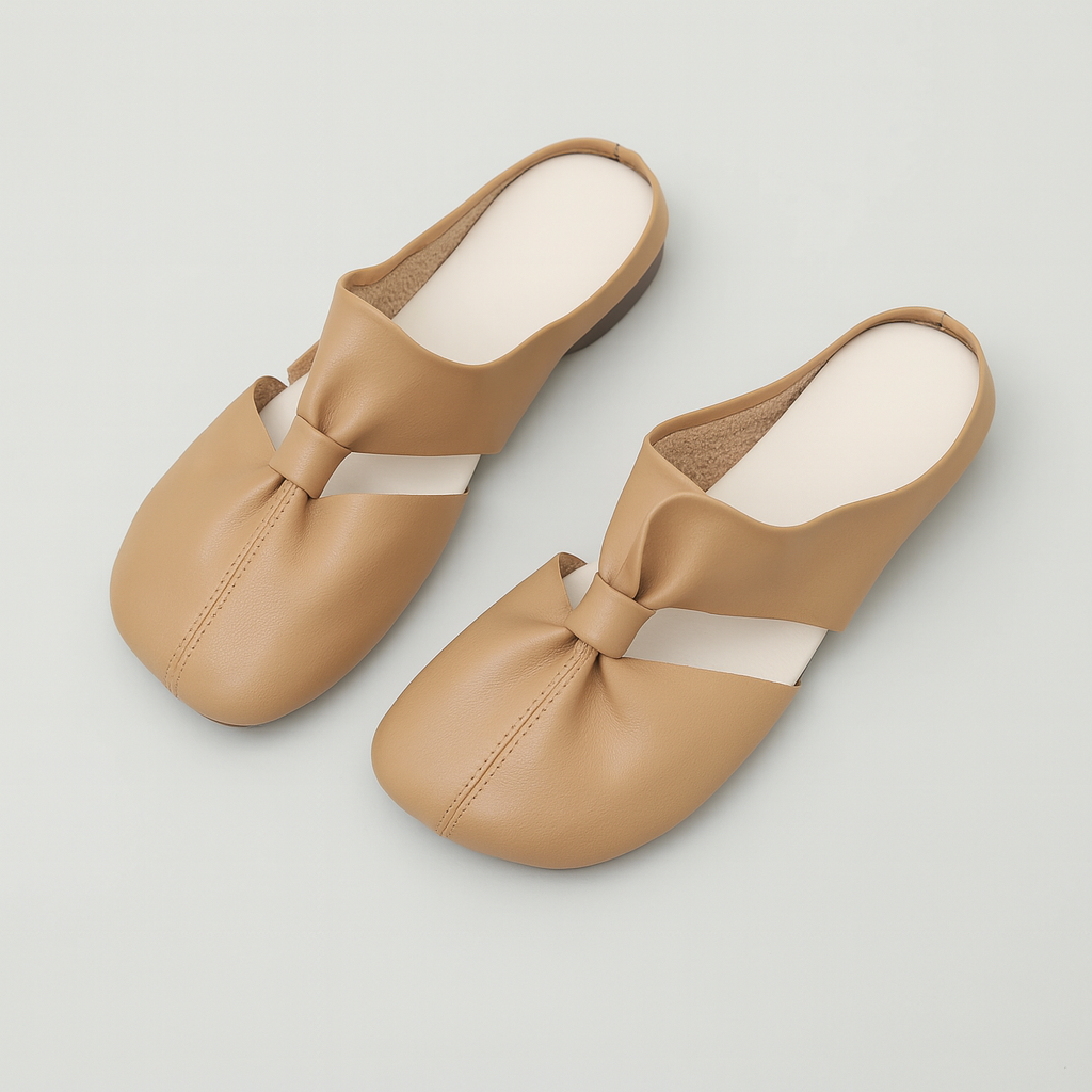 Cindy™ | Bequeme orthopädische Schuhe