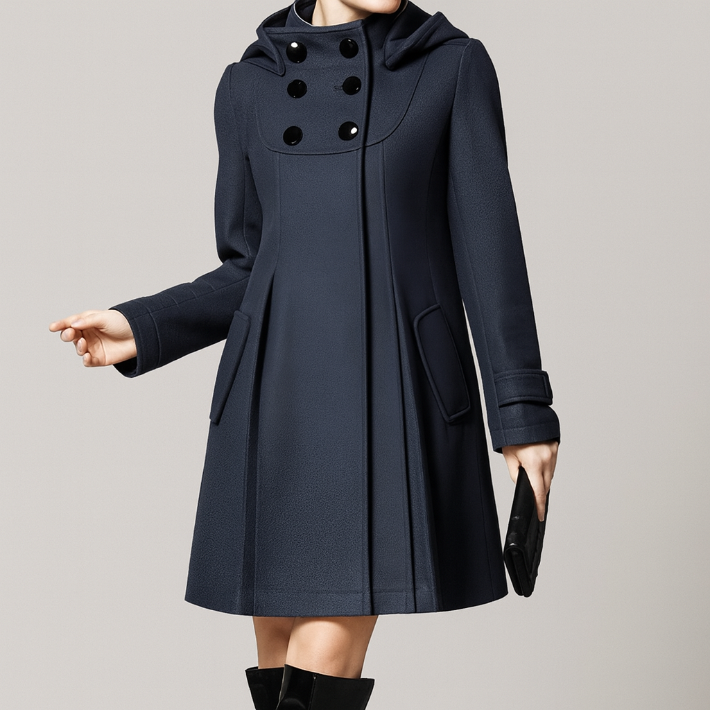 Corinne™ | Elegante Damenjacke