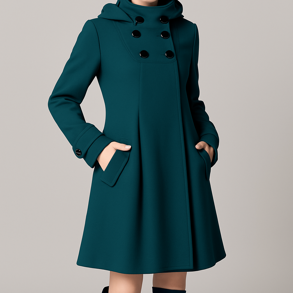 Corinne™ | Elegante Damenjacke