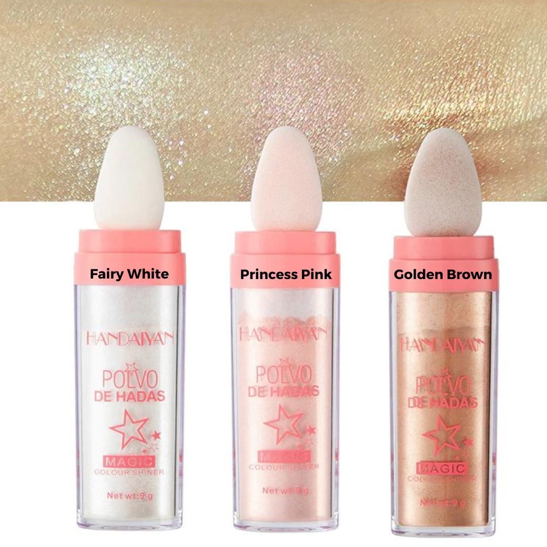 BrightLine™ | Magischer Textmarker (1+1 GRATIS)