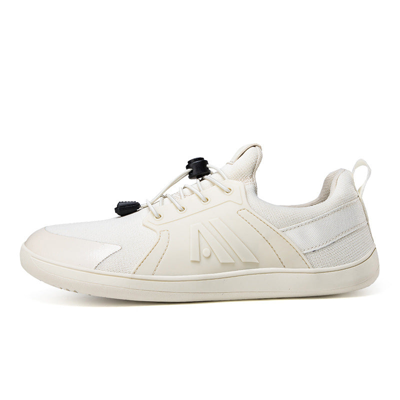 AeroFlex – Atmungsaktive Mesh-Schuhe