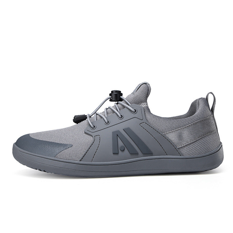 AeroFlex – Atmungsaktive Mesh-Schuhe