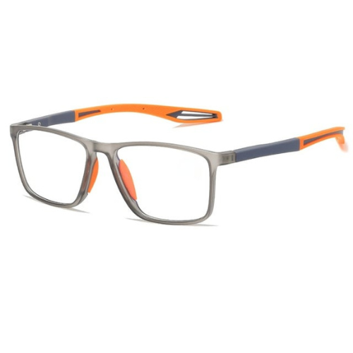 BlueGuard™ | Ultraleichte Lesebrille