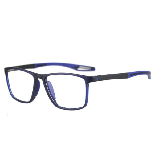 BlueGuard™ | Ultraleichte Lesebrille