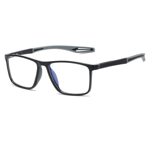 BlueGuard™ | Ultraleichte Lesebrille