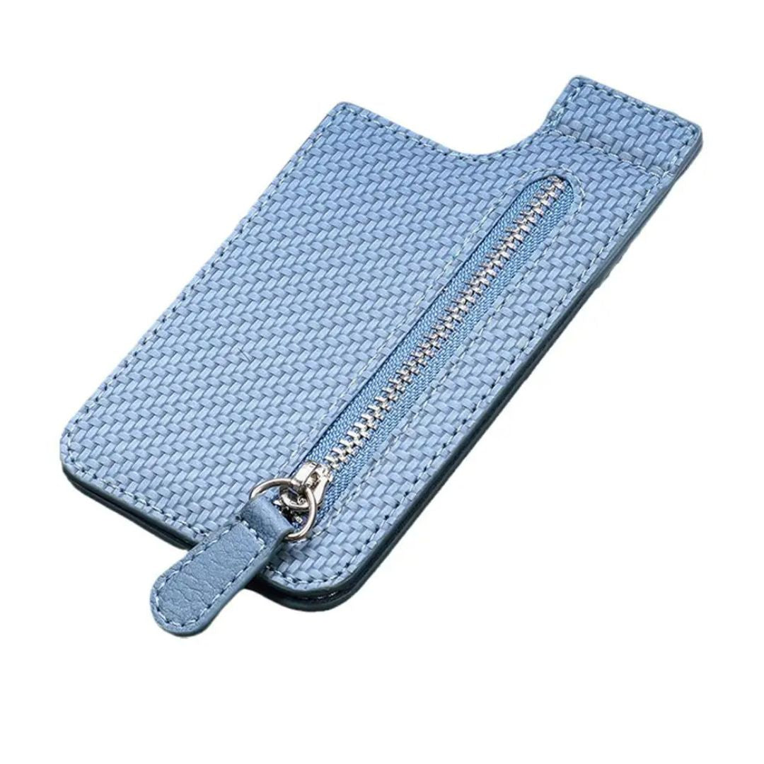 WalletPro™ - Geldbörse und Telefonhalter