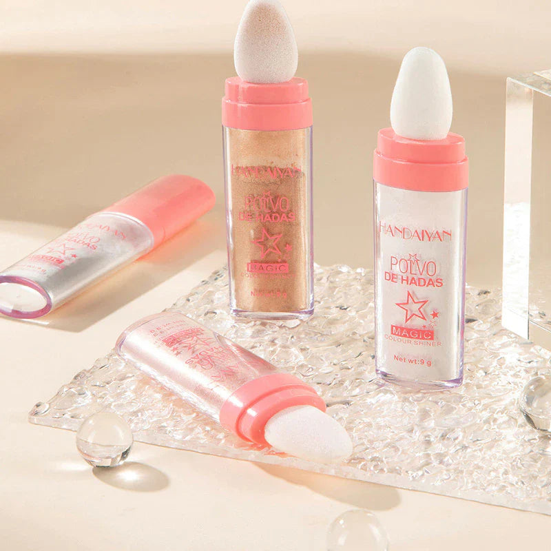 BrightLine™ | Magischer Textmarker (1+1 GRATIS)