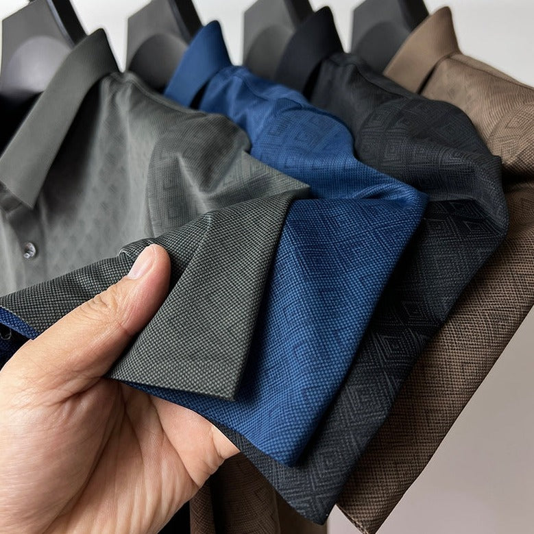 Maestro: Polo Artisanal Prestige