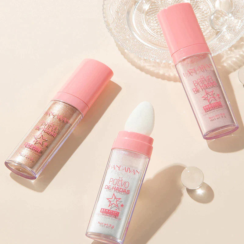 BrightLine™ | Magischer Textmarker (1+1 GRATIS)