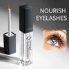 Nourish Eyelashes™ - Pour les plus beaux cils naturels !