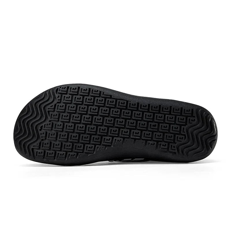 AeroFlex – Atmungsaktive Mesh-Schuhe