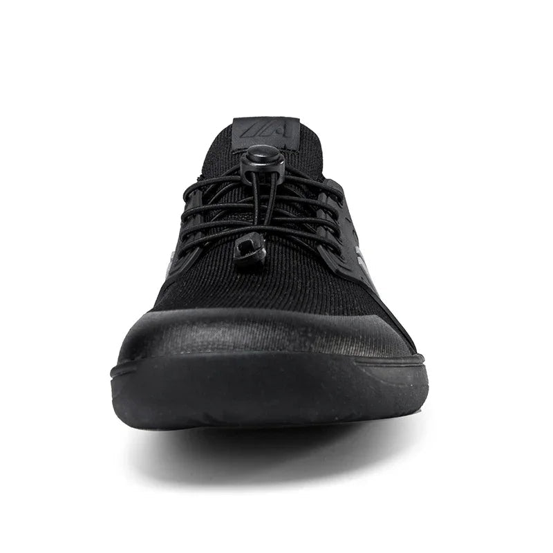 AeroFlex – Atmungsaktive Mesh-Schuhe