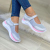 Emma | Chaussures orthopédiques avec semelle de soutien