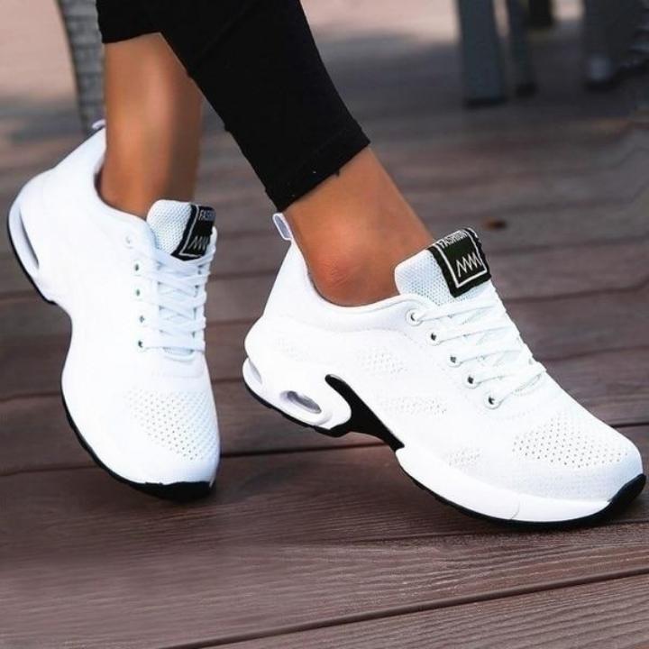 Anna™ | Orthopädische Schuhe für Damen