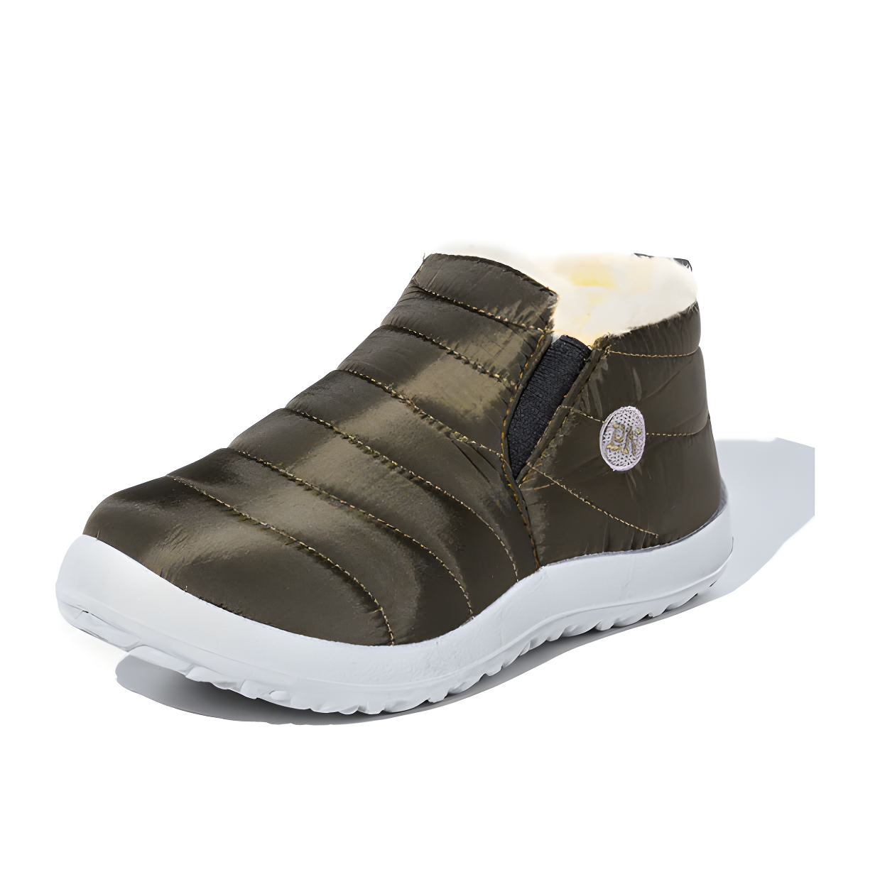 Ninalo™ - Superweiche wasserdichte Schuhe
