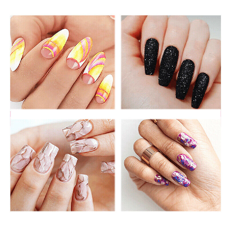 NailRevive™ | Reparaturgel für rissige Nägel (1+1 GRATIS)