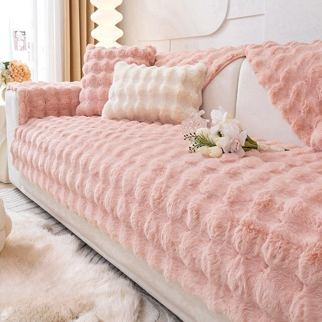 ComfySofa™ | der beste Sofabezug der Welt