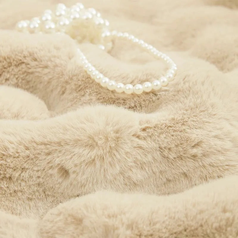 ComfySofa™ | der beste Sofabezug der Welt