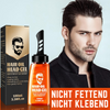 StyleSwipe™ | 2-in-1-Haargel mit Kamm (1+1 GRATIS)