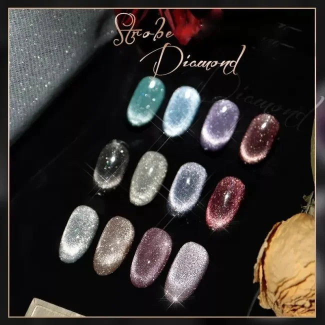 Diamond™ – Nagellack